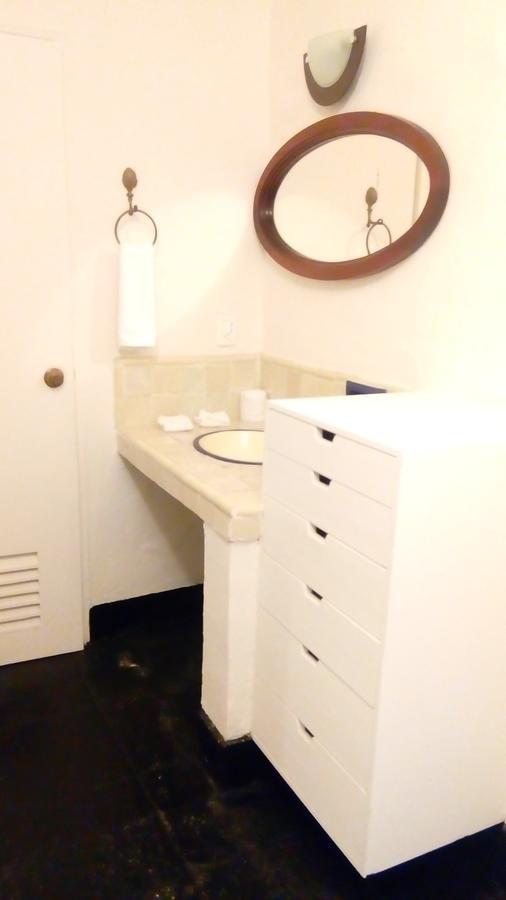Il Piccolo Peccato (Adults Only) Hotel Cuernavaca Luaran gambar