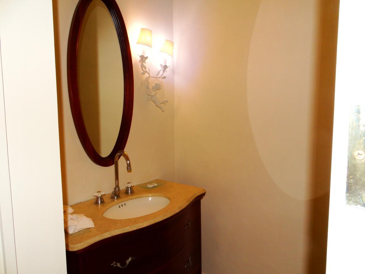 Il Piccolo Peccato (Adults Only) Hotel Cuernavaca Luaran gambar